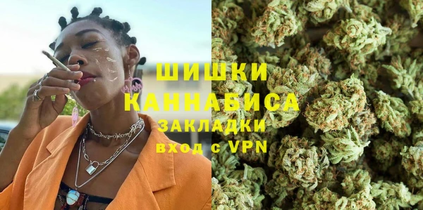 ПСИЛОЦИБИНОВЫЕ ГРИБЫ Алексеевка